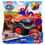 Thumbnail: PAW Patrol: Rescue Wheels Zuma’s Hovercraft Toys
