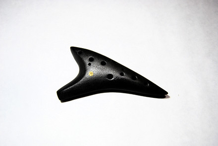 天-sora-のオカリナ ソプラノG管 | sora-ocarina 天-sora-のオカリナ ソプラノG管 | sora-ocarina