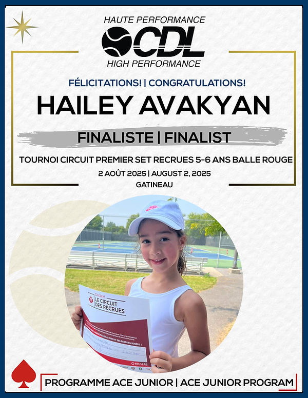 CDL.2025.HAILEYAVAKYAN.jpg