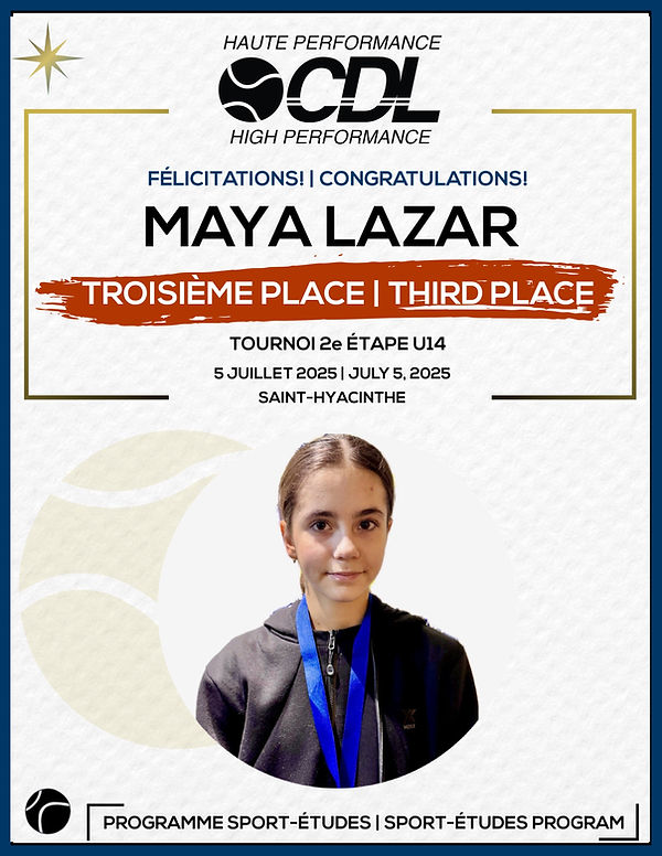 CDL.2025.MAYALAZAR.jpg