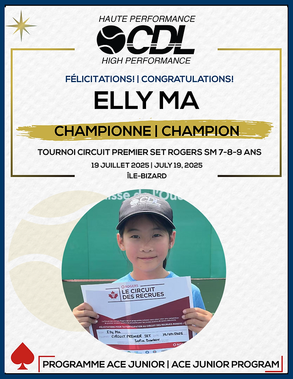 CDL.2025.ELLYMA.png
