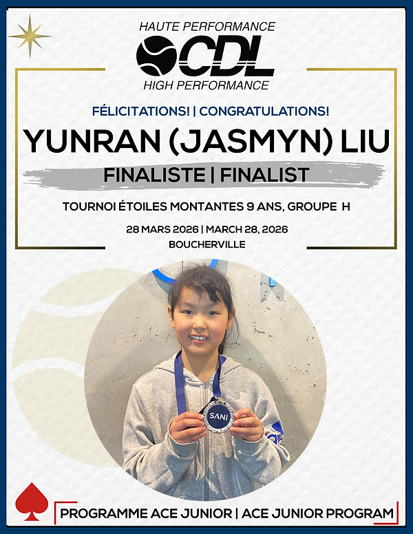 CDL.2026.YANRANLIU.png