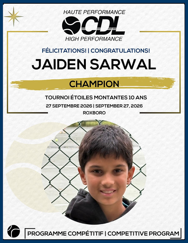 CDL.2026.JAIDENSARWAL.jpg
