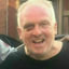 Writer: Noel Butler