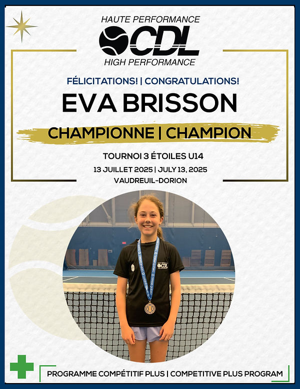 CDL.2025.EVABRISSON.jpg