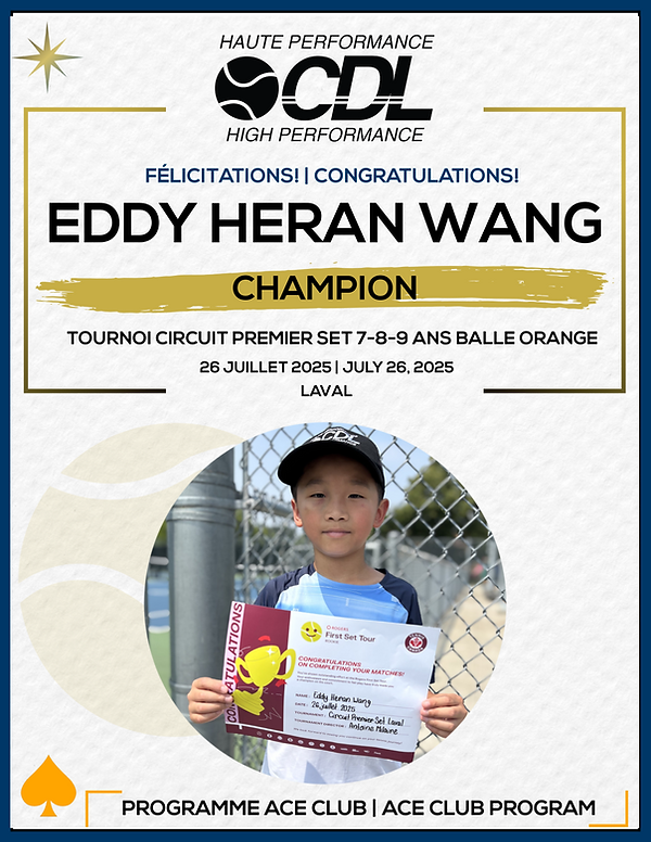 CDL.2025.EDDYHERANWANG.png