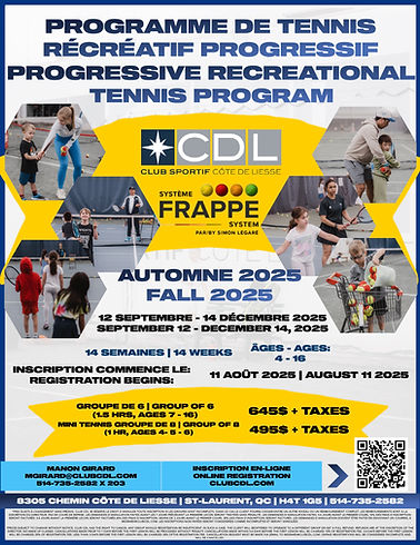 CDL.2025.FALLJUNIORREC.V5.jpg
