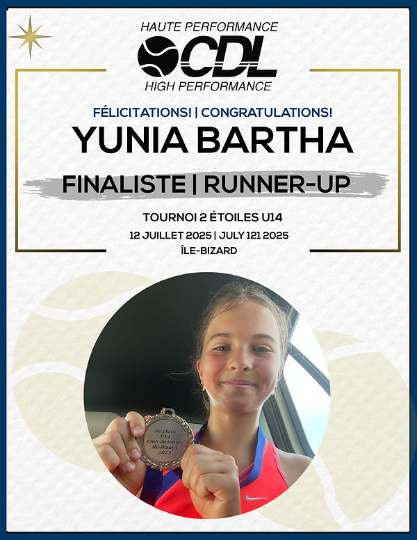 CDL.2025.YUNIABARTHA.jpg
