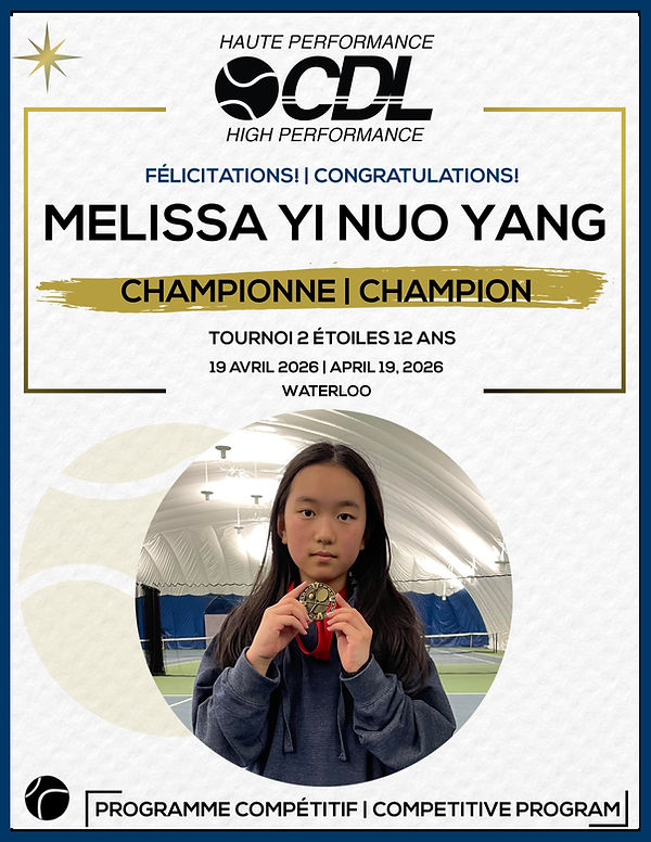 CDL.2026.MELISSAYANG.jpg