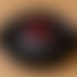 À côté sauce aux canneberges | Cranberry sauce side