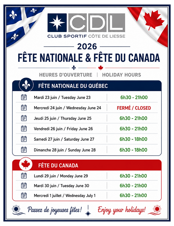 CDL.CanadaDay.2026.V3 (1)-1.png