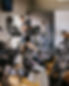 CDL - 1st Shoot (23).jpg