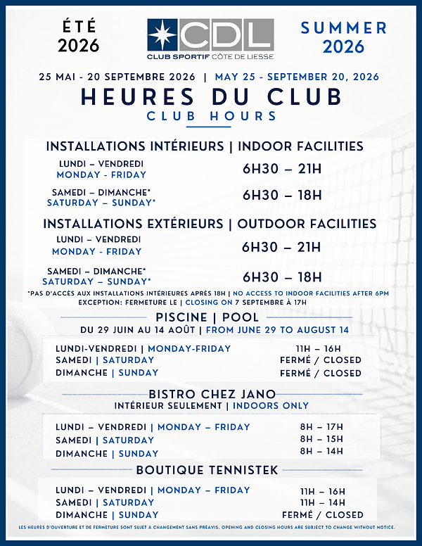 CDL.2026.SUMMERHOURS (3).png