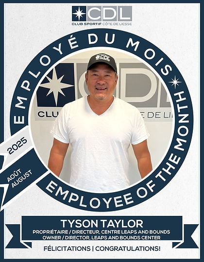 CDL.EMPLOYEE.AUGUST2025.jpg