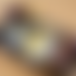 Saumon Fumé - 2 OEUFS, TARTINADE D’AVOCAT