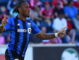 Drogba: An absence of accountability