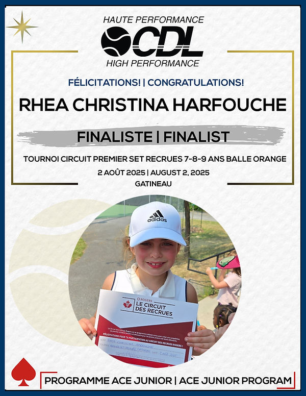 CDL.2025.RHEACHRISTINAHARFOUCHE.jpg