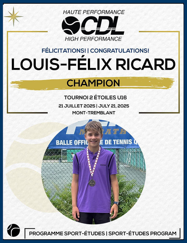 CDL.2025.LOUISFELIXRICARD.jpg