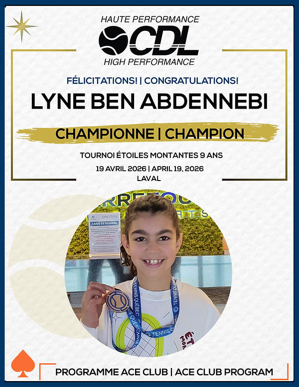 CDL.2026.LYNEBENABDENNEBI.jpg