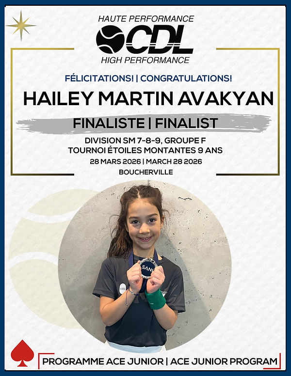CDL.2026.HAILEYMARTINAVAKYAN.jpg