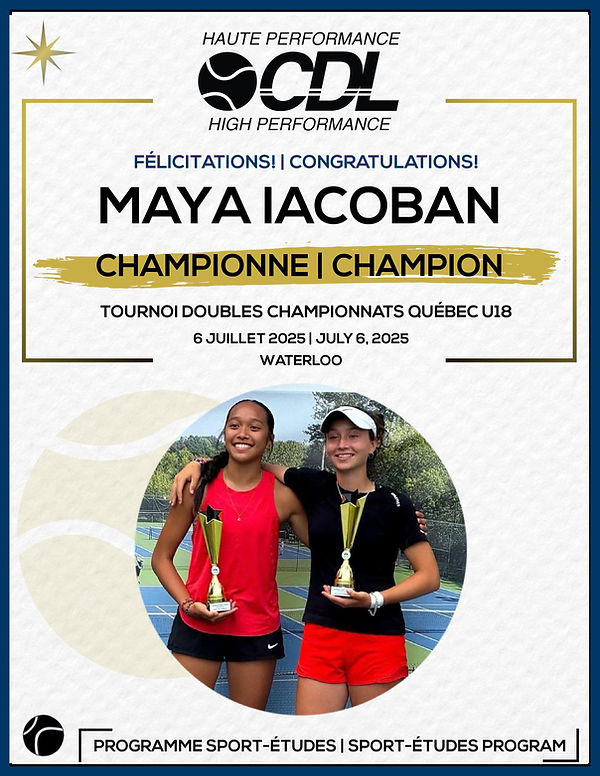CDL.2025.MAYAIACOBAN.jpg