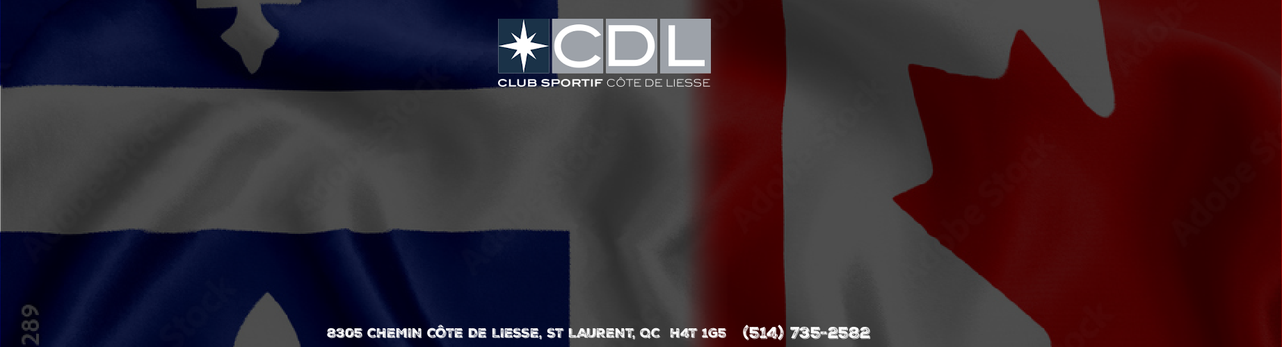 CDL COVER PC 3.png