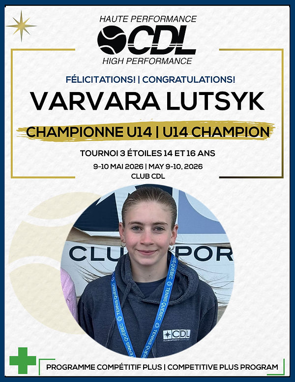 CDL.2026.VARVARALUTSYK.jpg