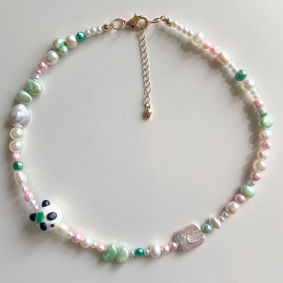 E4BC621C-9778-445E-B876-D1983D3EB895