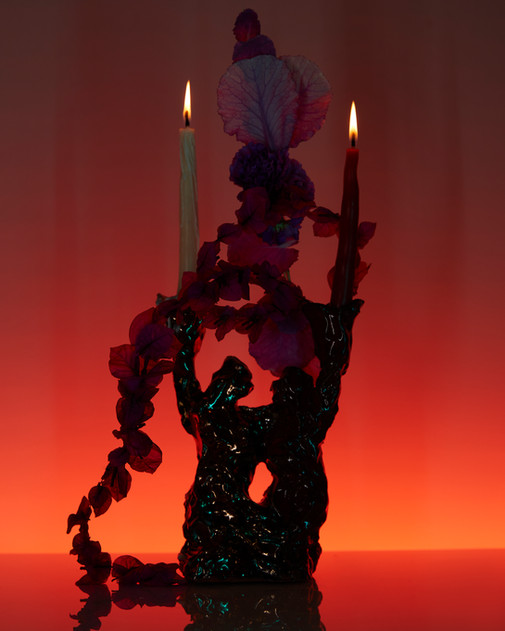 HG_AFLAME_4.jpg