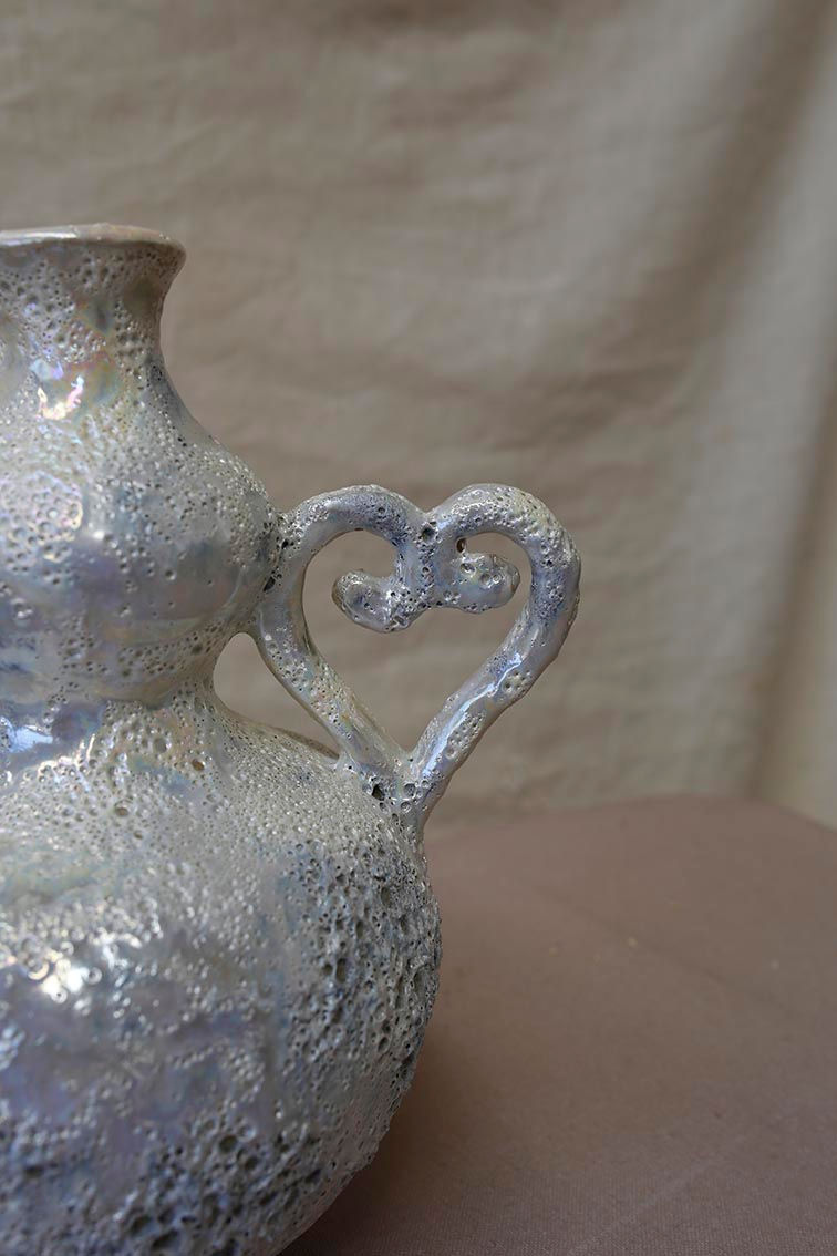 Thumbnail: Coral Heart Vessel