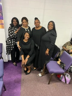 me and the ladies.jpg