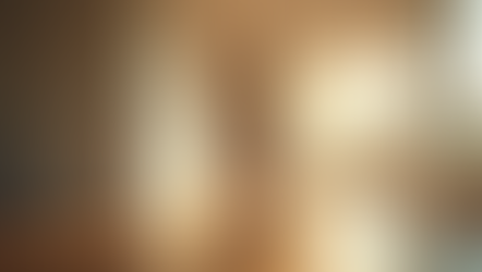 Women Empowerment Vision: Women of Vision GN - Empowering Women