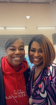 Stacie and cheryl.JPG