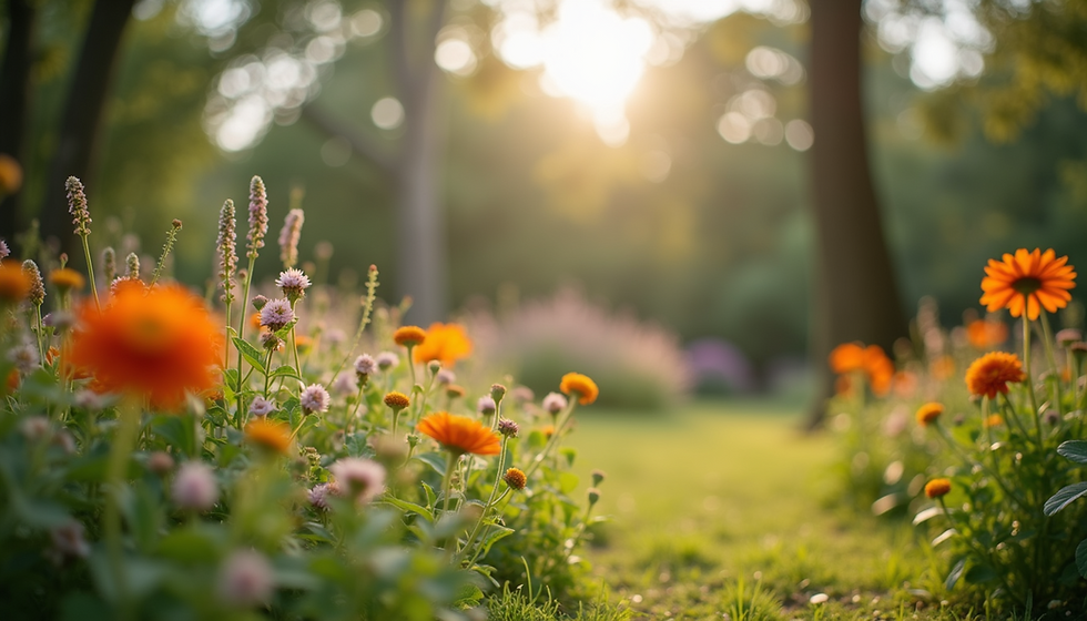 Self-Care for Women of Faith: Prioritizing Your Spiritual Journey