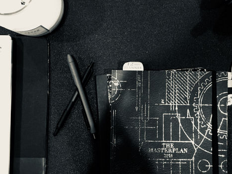 Top 10: "How To" Do This Semester