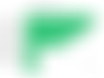 🎓【中学受験】受験を決めたきっかけ第1位は「子どもの意思」✨