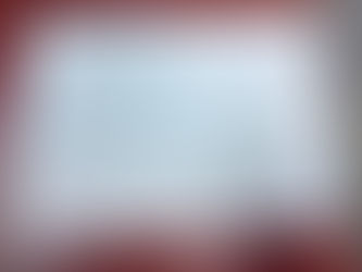 どんどん仲間が増えています✨