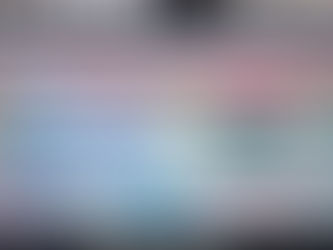 オンラインセミナーに参加してきました🎧✨