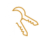 logo-discretion-totale.png