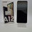 Miniature : SAMSUNG GALAXY A12 128GO (447)