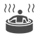 2_edited.png