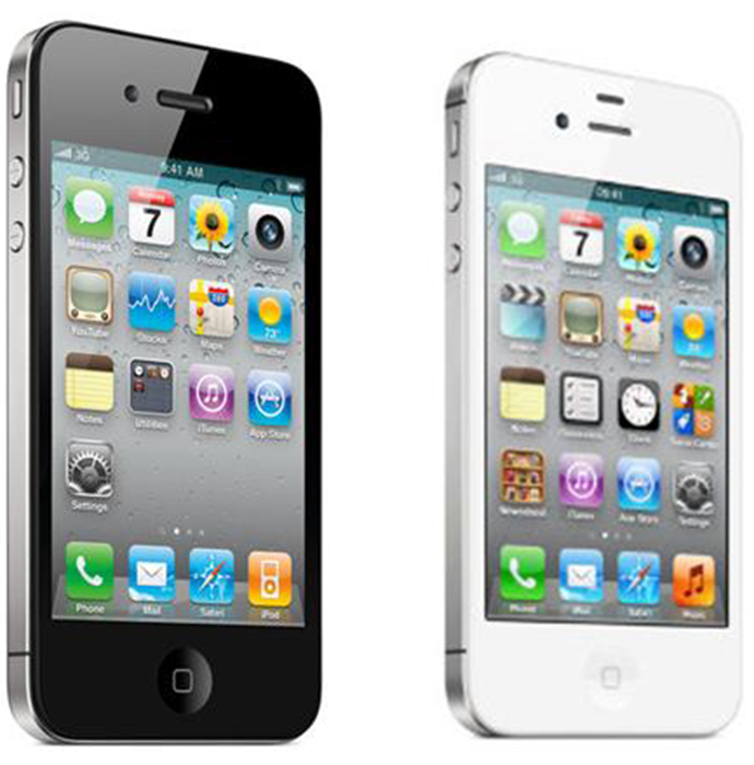 Айпоинт В Новосибирске Купить Айфон