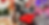 Design sans titre-5.png