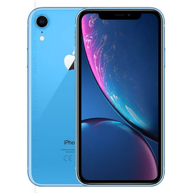 IPHONE 15.jpg