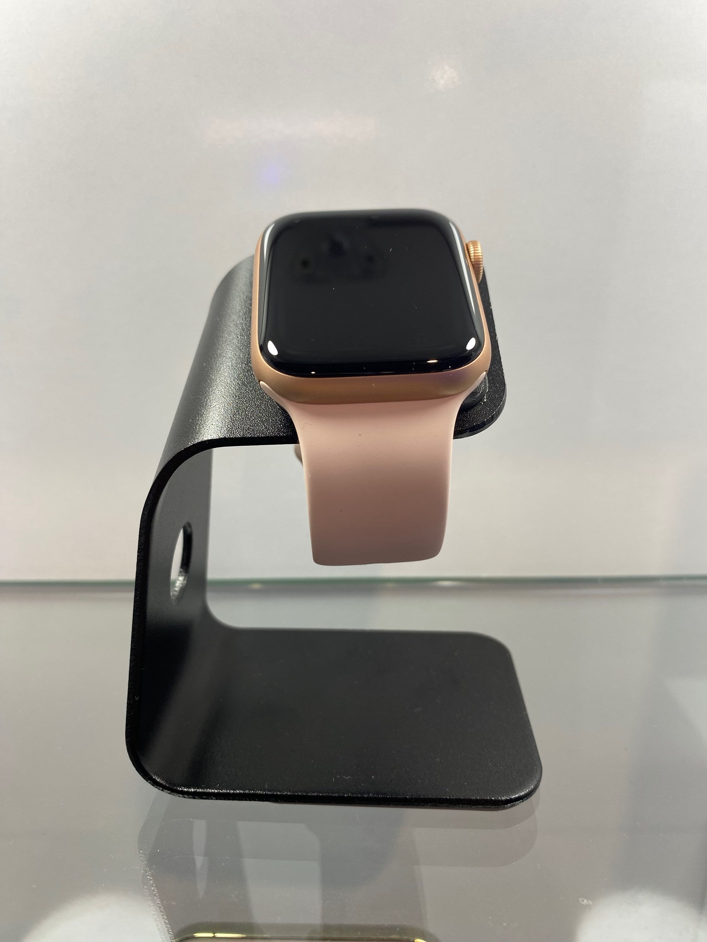 APPLE WATCH SÉRIE 6 