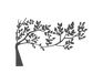 8_edited.png
