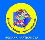 ROMANA LOGO.jpg