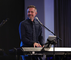 main-event-11-18-18_020.jpg