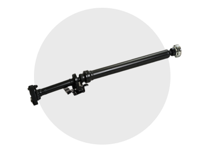 Drive Shaft Product Image