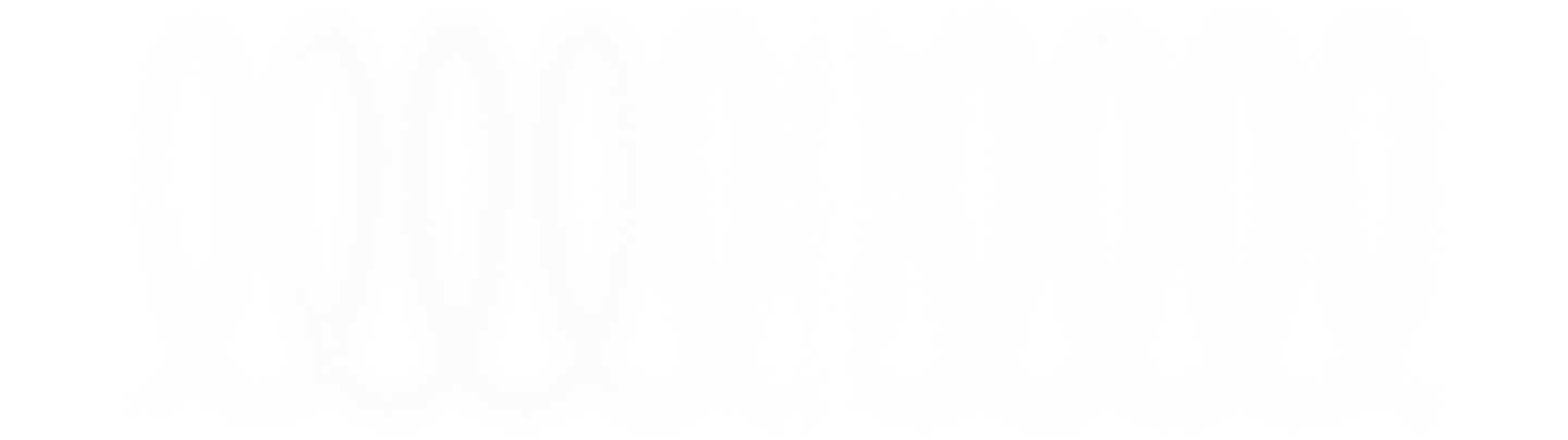 Background coil image